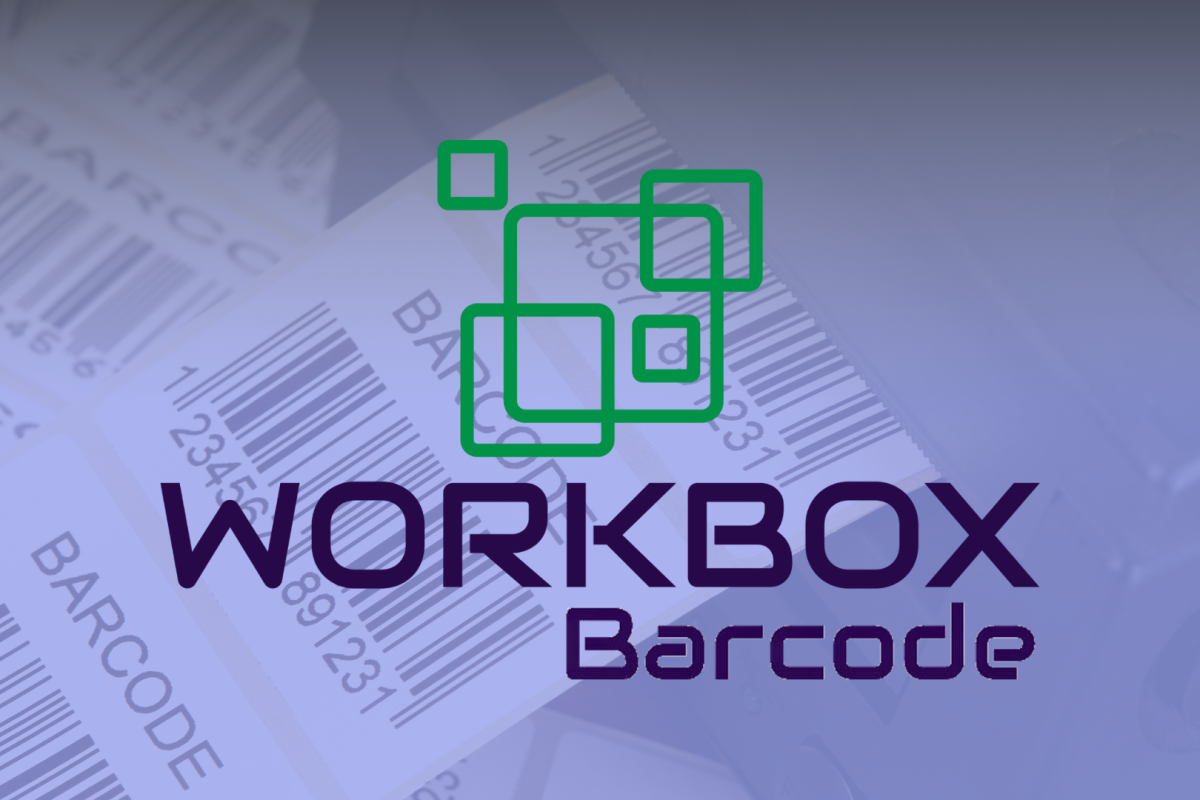 WORKBOX BARCODE1