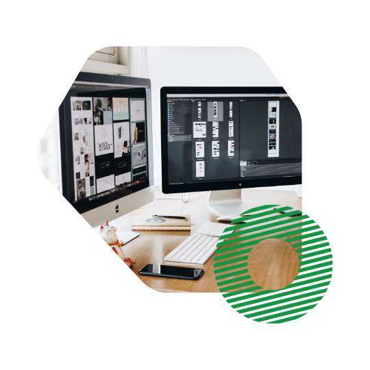 Web Services