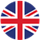 EN