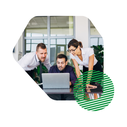 How Do We Work With You?