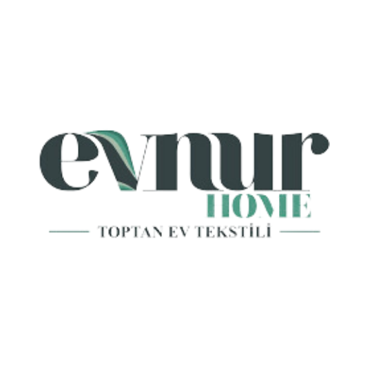 Evnur Home