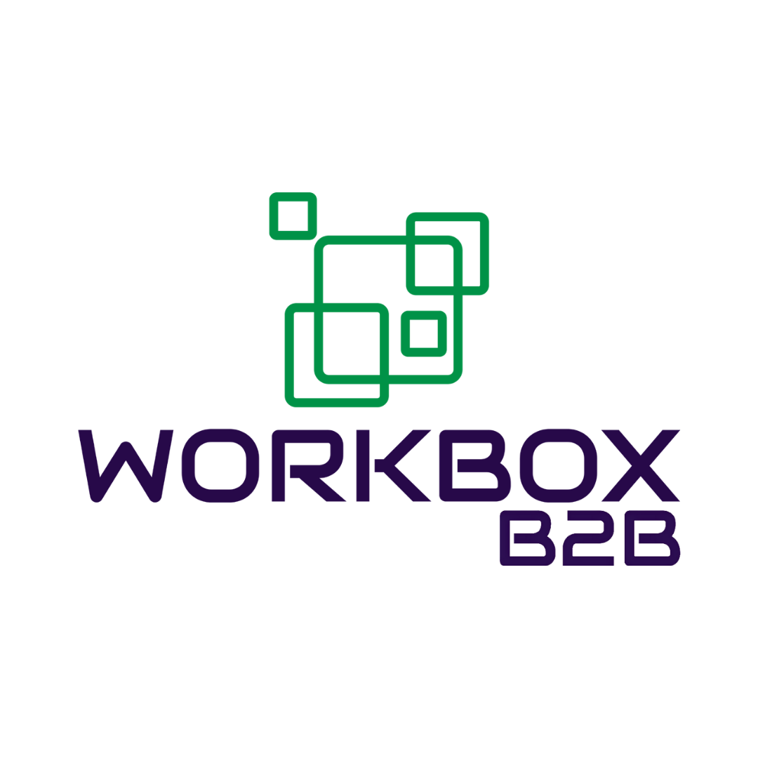 WORKBOX B2B
