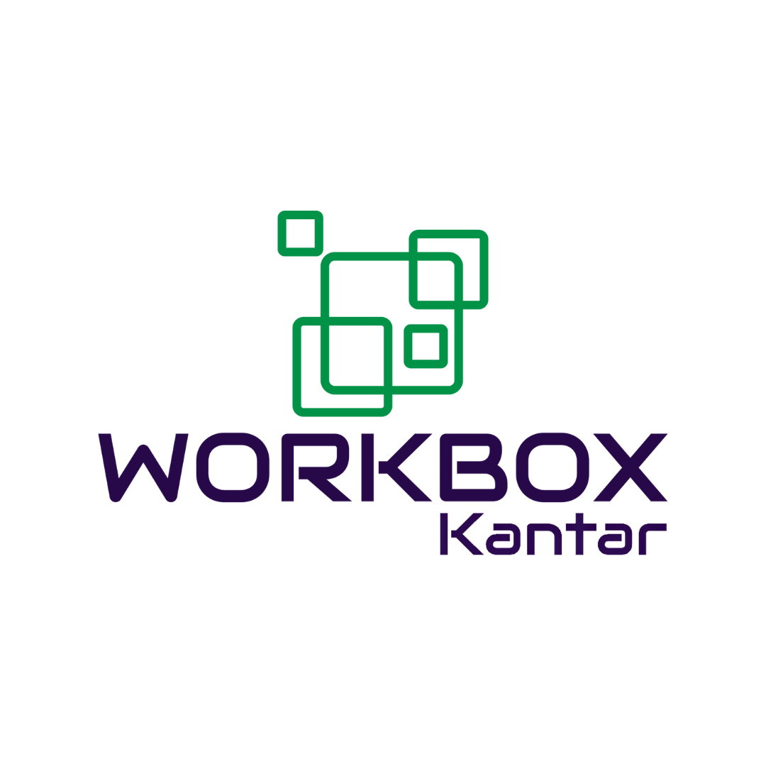 WORKBOX Kantar