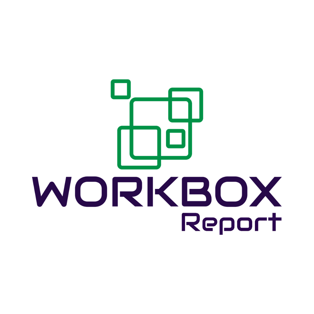 WORKBOX Report