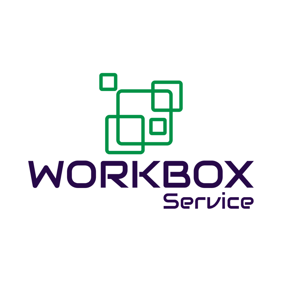 WORKBOX Service
